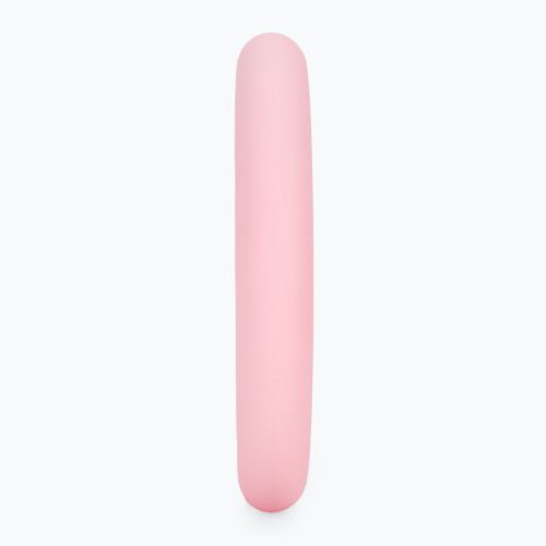 Felge XTREXO SCULPT 2,2 kg pink