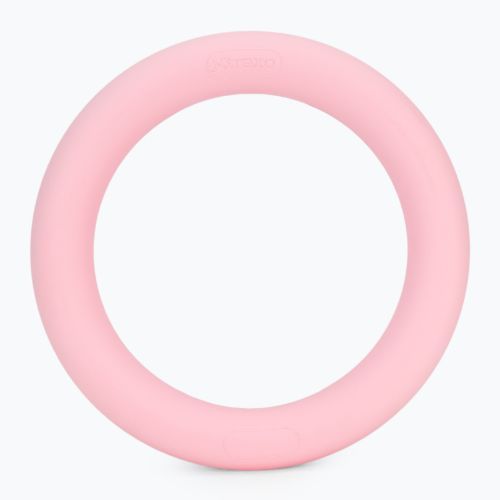 Felge XTREXO SCULPT 2,2 kg pink