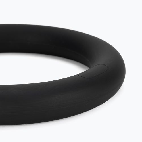 Felge XTREXO SCULPT 2,2 kg black