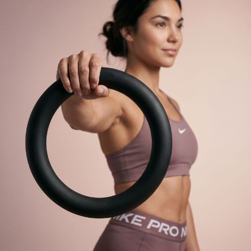 Felge XTREXO SCULPT 2,2 kg schwarz
