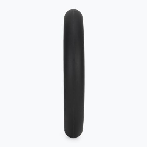 Felge XTREXO SCULPT 2,2 kg black