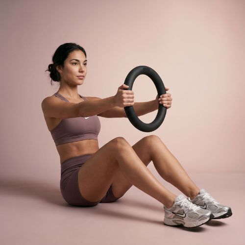 Felge XTREXO SCULPT 2,2 kg schwarz