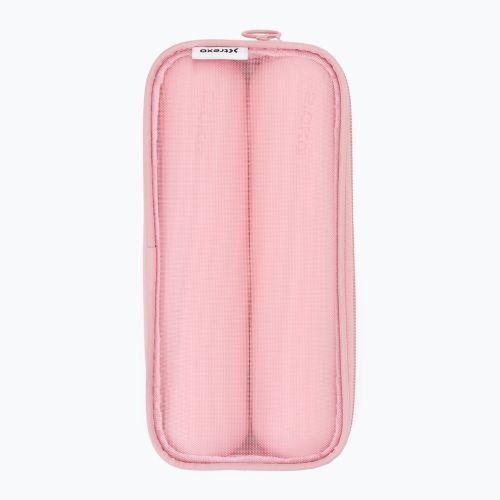 Kurzhantel-Set XTREXO SCULPT 2 x 2 kg rosa
