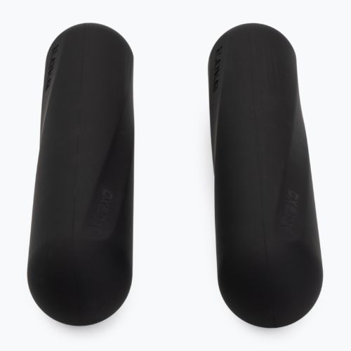 Kurzhantel-Set XTREXO SCULPT 2 x 2 kg schwarz