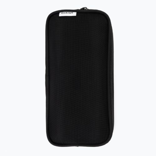 Kurzhantel-Set XTREXO SCULPT 2 x 2 kg schwarz