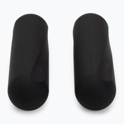Kurzhantel-Set XTREXO SCULPT 2 x 1 kg schwarz
