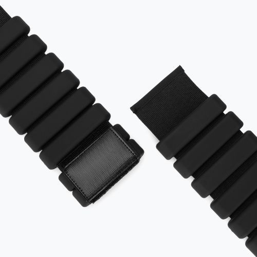 Gewichte für Fuß- und Handgelenke XTREXO SCULPT 2 x 0,5 kg schwarz