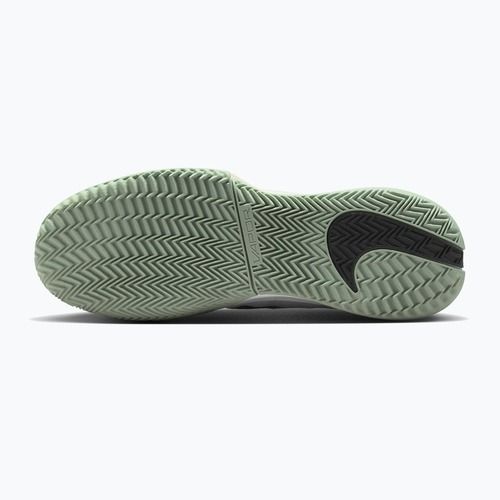 Herren Schuhe Nike Vapor Pro 3 Clay light silver/steam/phantom/black