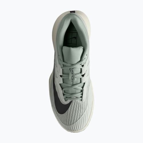 Damen Tennisschuhe Nike Vapor Pro 3 Clay light silver/steam/phantom/black