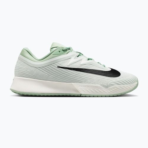 Herren-Tennisschuhe Nike Vapor Pro 3 light silver/steam/phantom/black