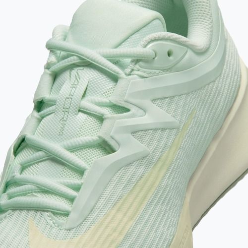 Damen Tennisschuhe Nike Vapor Pro 3 barely green/sea glass/coconut milk