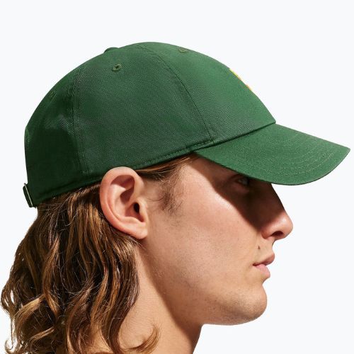 Basecap Nike Club Unstructured george green