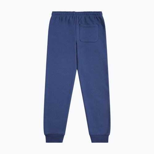 Kinderhose New Balance BB Graphic NB Jogger nb navy
