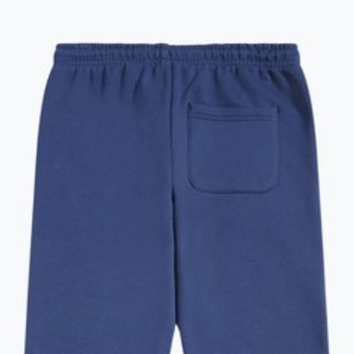 Kinderhose New Balance BB Graphic NB Jogger nb navy