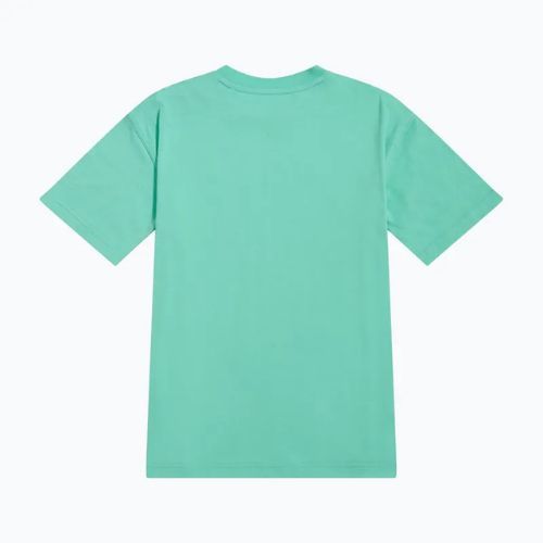 Kinder-Shirt New Balance Jersey Small Logo Tee deep end
