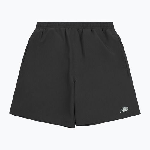 Kindershorts New Balance RC Run nb caviar