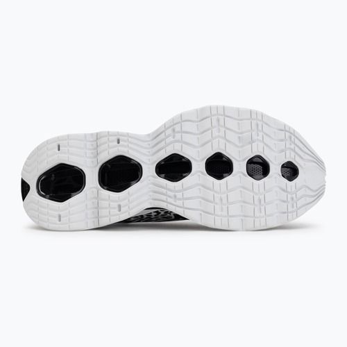 Schuhe Mizuno Wave Prophecy 13.2 white