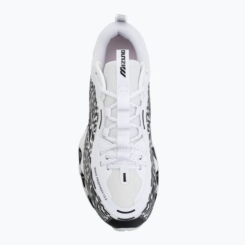 Schuhe Mizuno Wave Prophecy 13.2 white