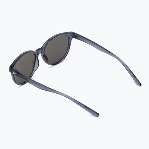 Sonnenbrille Nike Vital Trend diffused blue/yellow mirror