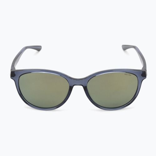 Sonnenbrille Nike Vital Trend diffused blue/yellow mirror