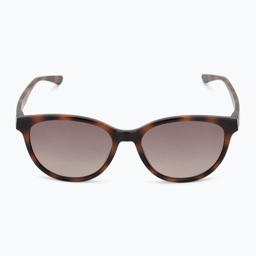 Sonnenbrille Nike Vital Trend tortoise/brown gradient