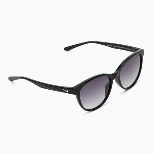 Sonnenbrille Nike Vital Trend black/smoke gradient