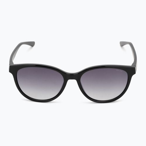 Sonnenbrille Nike Vital Trend black/smoke gradient