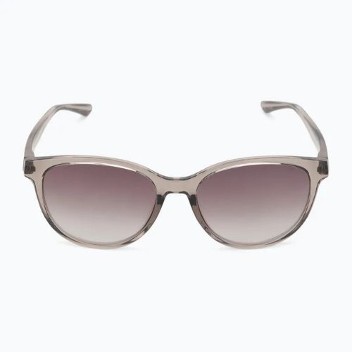 Sonnenbrille Nike Vital Trend college grey/brown gradient