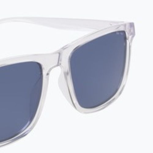 Sonnenbrille Nike Vital Core P clear/polar blue