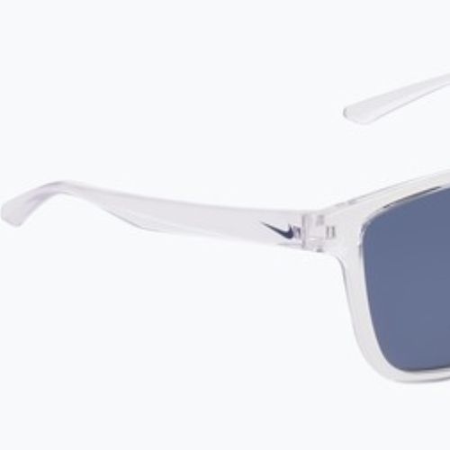 Sonnenbrille Nike Vital Core P clear/polar blue