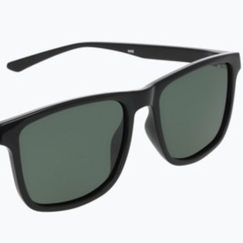 Sonnenbrille Nike Vital Core P black/polar green