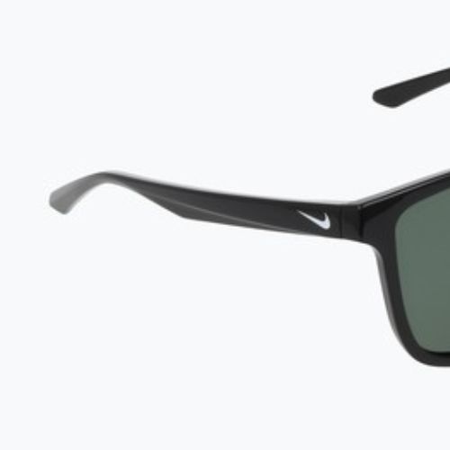 Sonnenbrille Nike Vital Core P black/polar green