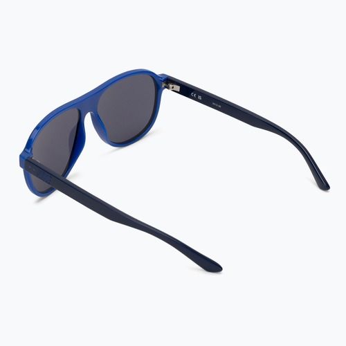 Sonnenbrille Nike Vintage Icon blue void/blue