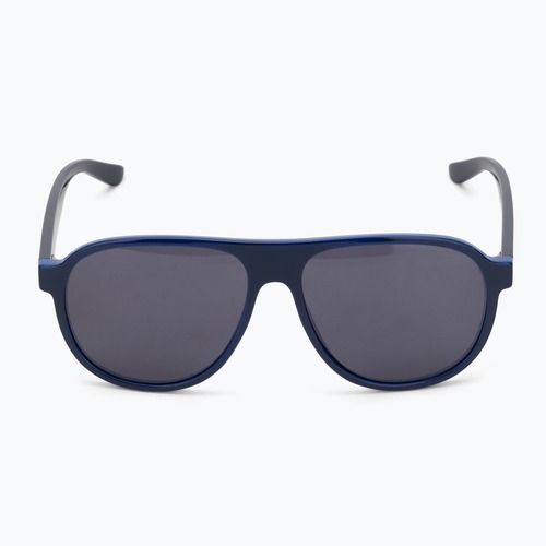 Sonnenbrille Nike Vintage Icon blue void/blue