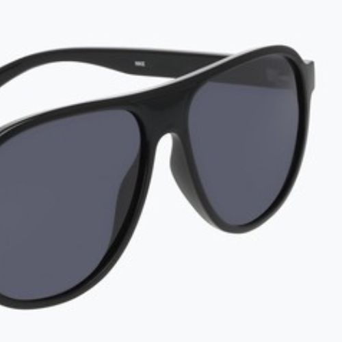 Sonnenbrille Nike Vintage Icon black/grey