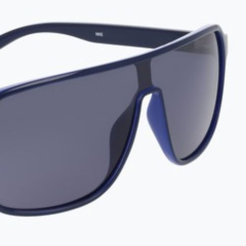 Sonnenbrille Nike Vintage Flyer blue void/blue