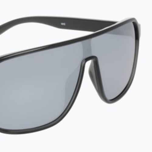 Sonnenbrille Nike Vintage Flyer smoke grey/chrome mirror