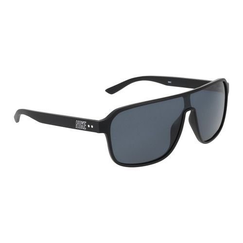 Sonnenbrille Nike Vintage Flyer matte black/grey