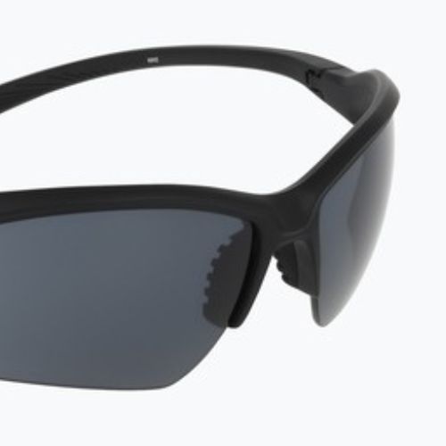 Sonnenbrille Nike Skylon Rise matte black/grey