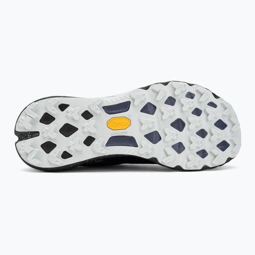 Laufschuhe für Damen Merrell Agility Peak 5 Gore-Tex women arcane
