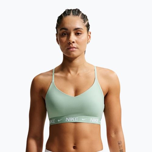 Sport-BH Nike Dri-Fit Indy Light Support steam