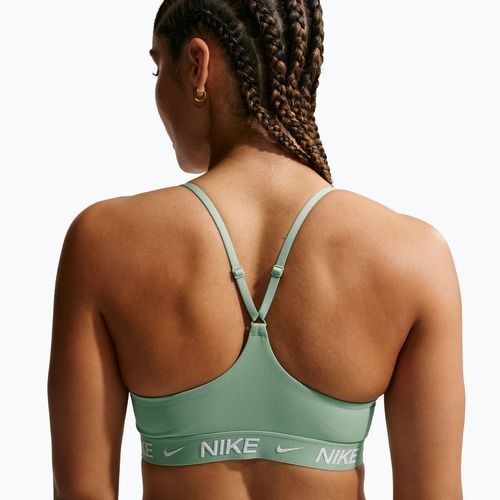 Sport-BH Nike Dri-Fit Indy Light Support steam