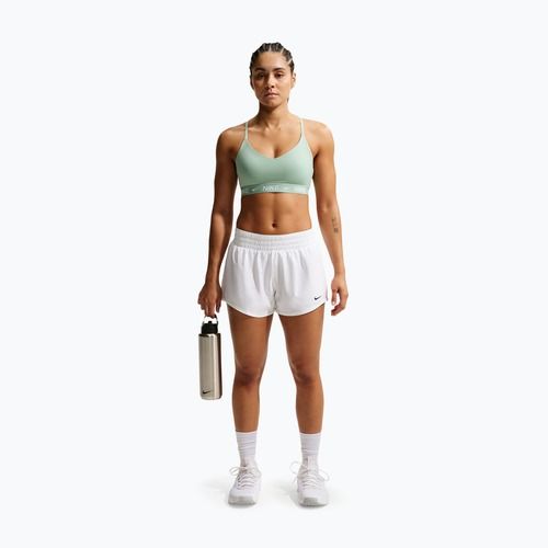 Sport-BH Nike Dri-Fit Indy Light Support steam