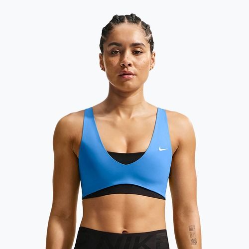 Sport-BH Nike