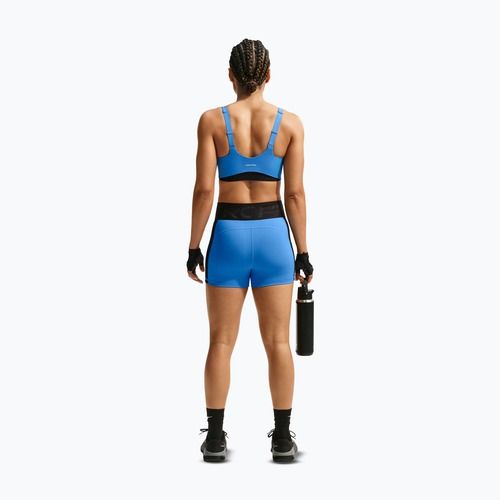 Sport-BH Nike