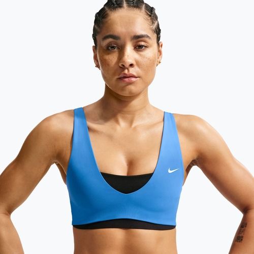 Sport-BH Nike
