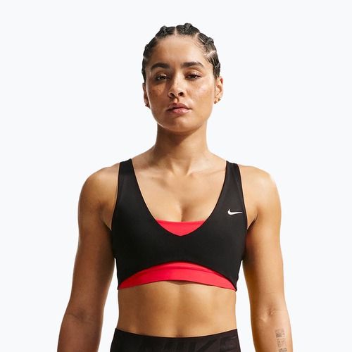 Sport-BH Nike