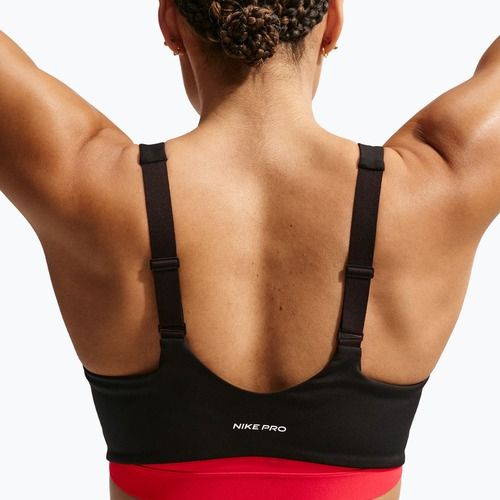 Sport-BH Nike