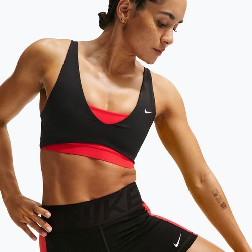 Sport-BH Nike