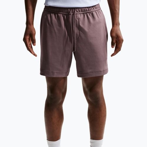 Herren-Shorts Nike Primary NanoKnit Dri-Fit Performance 7" tattoo/tattoo